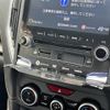 subaru impreza-wagon 2017 CFJ1315620 image 21