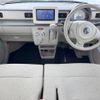 suzuki alto-lapin 2016 -SUZUKI--Alto Lapin DBA-HE33S--HE33S-154071---SUZUKI--Alto Lapin DBA-HE33S--HE33S-154071- image 2