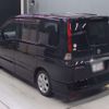 nissan serena 2010 -NISSAN 【三重 330た6769】--Serena CC25-360319---NISSAN 【三重 330た6769】--Serena CC25-360319- image 7