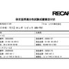 honda civic 2007 quick_quick_ABA-FD2_FD2-1201462 image 20