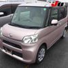 daihatsu tanto 2014 -DAIHATSU--Tanto LA600S--0093103---DAIHATSU--Tanto LA600S--0093103- image 13