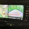 suzuki hustler 2019 -SUZUKI--Hustler DAA-MR41S--MR41S-647045---SUZUKI--Hustler DAA-MR41S--MR41S-647045- image 4