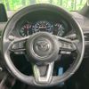 mazda cx-5 2021 quick_quick_KF5P_KF5P-450279 image 10