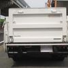 toyota dyna-truck 2005 GOO_NET_EXCHANGE_0706370A30250523W001 image 14
