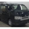 toyota hiace-van 2020 quick_quick_CBF-TRH200V_0317655 image 1