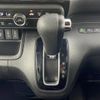 honda n-box 2018 -HONDA--N BOX DBA-JF3--JF3-2067582---HONDA--N BOX DBA-JF3--JF3-2067582- image 5