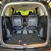 honda odyssey 2016 -HONDA--Odyssey DBA-RC1--RC1-1118568---HONDA--Odyssey DBA-RC1--RC1-1118568- image 11