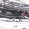 honda n-box 2019 -HONDA--N BOX DBA-JF4--JF4-8000943---HONDA--N BOX DBA-JF4--JF4-8000943- image 20