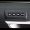 lexus ct 2012 CFJ1334938 image 18