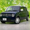 suzuki alto-lapin 2022 quick_quick_5BA-HE33S_HE33S-337544 image 1