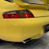 porsche 911 1999 CFJ1664343 image 36