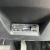honda shuttle 2015 -HONDA--Shuttle DAA-GP7--GP7-1017877---HONDA--Shuttle DAA-GP7--GP7-1017877- image 16