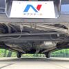 nissan moco 2013 CFJ1500907 image 19