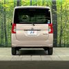 daihatsu tanto 2018 quick_quick_LA600S_LA600S-0626165 image 15