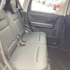 suzuki wagon-r 2023 quick_quick_MH85S_MH85S-160318 image 11