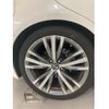 nissan skyline 2019 -NISSAN--Skyline 5BA-RV37--RV37-101683---NISSAN--Skyline 5BA-RV37--RV37-101683- image 10