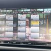 suzuki carry-truck 2023 -SUZUKI--Carry Truck 3BD-DA16T--DA16T-755531---SUZUKI--Carry Truck 3BD-DA16T--DA16T-755531- image 8