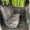 toyota esquire 2019 -TOYOTA--Esquire DBA-ZRR80G--ZRR80-0477204---TOYOTA--Esquire DBA-ZRR80G--ZRR80-0477204- image 10