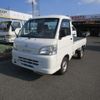 daihatsu hijet-truck 2006 CFJ1614264 image 1
