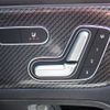 mercedes-benz glb-class 2020 -MERCEDES-BENZ--Benz GLB 5BA-247647M--W1N2476472W037833---MERCEDES-BENZ--Benz GLB 5BA-247647M--W1N2476472W037833- image 27