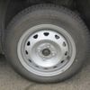 toyota probox-van 2020 -TOYOTA--Probox Van DBE-NCP165V--NCP165-0072972---TOYOTA--Probox Van DBE-NCP165V--NCP165-0072972- image 7