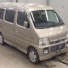 suzuki every-wagon 2005 -SUZUKI--Every Wagon GH-DA62W--DA62W-838143---SUZUKI--Every Wagon GH-DA62W--DA62W-838143- image 11