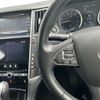 nissan skyline 2014 CFJ1766409 image 4