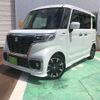 suzuki spacia 2019 -SUZUKI--Spacia MK53S--648805---SUZUKI--Spacia MK53S--648805- image 21