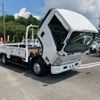 isuzu elf-truck 2013 CFJ1541062 image 33