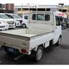 suzuki carry-truck 2009 CFJ1850200 image 6