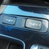 honda accord 2016 CFJ1752656 image 18