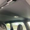 subaru forester 2023 -SUBARU--Forester 4BA-SK5--SK5-034722---SUBARU--Forester 4BA-SK5--SK5-034722- image 26