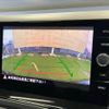 volkswagen polo 2018 CFJ0828683 image 4
