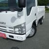 isuzu elf-truck 2009 CFJ1441910 image 4