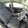toyota prius 2014 -TOYOTA--Prius DAA-ZVW30--ZVW30-1869235---TOYOTA--Prius DAA-ZVW30--ZVW30-1869235- image 6