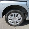 daihatsu tanto 2020 -DAIHATSU--Tanto 6BA-LA650S--LA650S-0063771---DAIHATSU--Tanto 6BA-LA650S--LA650S-0063771- image 30