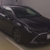 toyota corolla-sport 2021 -TOYOTA 【相模 341ﾈ1003】--Corolla Sport 6AA-ZWE213H--ZWE213-0011328---TOYOTA 【相模 341ﾈ1003】--Corolla Sport 6AA-ZWE213H--ZWE213-0011328- image 7