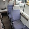 toyota coaster 1999 24433010 image 26