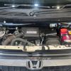 honda n-box 2017 -HONDA--N BOX DBA-JF3--JF3-2000273---HONDA--N BOX DBA-JF3--JF3-2000273- image 19