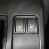 suzuki jimny-sierra 2023 quick_quick_3BA-JB74W_JB74W-183152 image 14