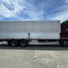 mitsubishi-fuso super-great 2012 -MITSUBISHI--Super Great QKG-FU54VZ--FU54VZ-520256---MITSUBISHI--Super Great QKG-FU54VZ--FU54VZ-520256- image 10