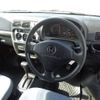 honda acty-van 2017 CFJ1609830 image 9