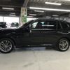 bmw x3 2019 -BMW--BMW X3 LDA-TX20--WBATX32010LG58870---BMW--BMW X3 LDA-TX20--WBATX32010LG58870- image 9