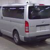 toyota regiusace-van 2018 quick_quick_QDF-GDH206V_GDH206-1008444 image 2