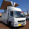 mitsubishi-fuso fighter 2023 GOO_NET_EXCHANGE_1230336A30240112W001 image 32