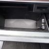 toyota land-cruiser-prado 2019 25430903 image 42