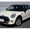 mini mini-others 2018 quick_quick_XM15_WMWXM520X02H68960 image 2