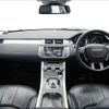 land-rover range-rover 2016 -ROVER 【京都 302ﾊ9930】--Range Rover LV2A--GH080471---ROVER 【京都 302ﾊ9930】--Range Rover LV2A--GH080471- image 24