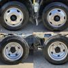isuzu elf-truck 2017 CFJ1826347 image 13