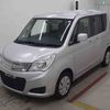 suzuki solio 2014 22329 image 2